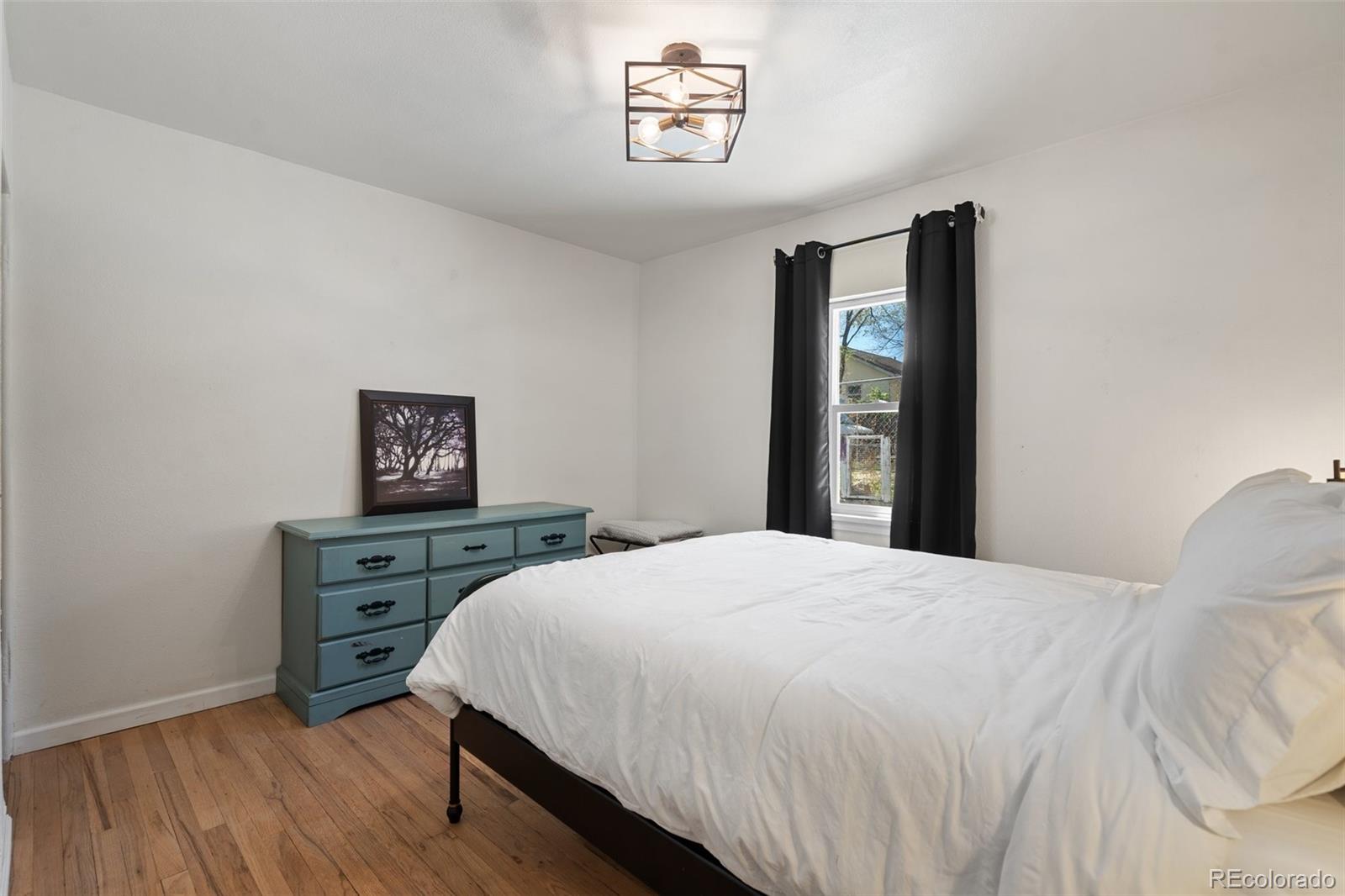 MLS Image #15 for 25  swope avenue,colorado springs, Colorado