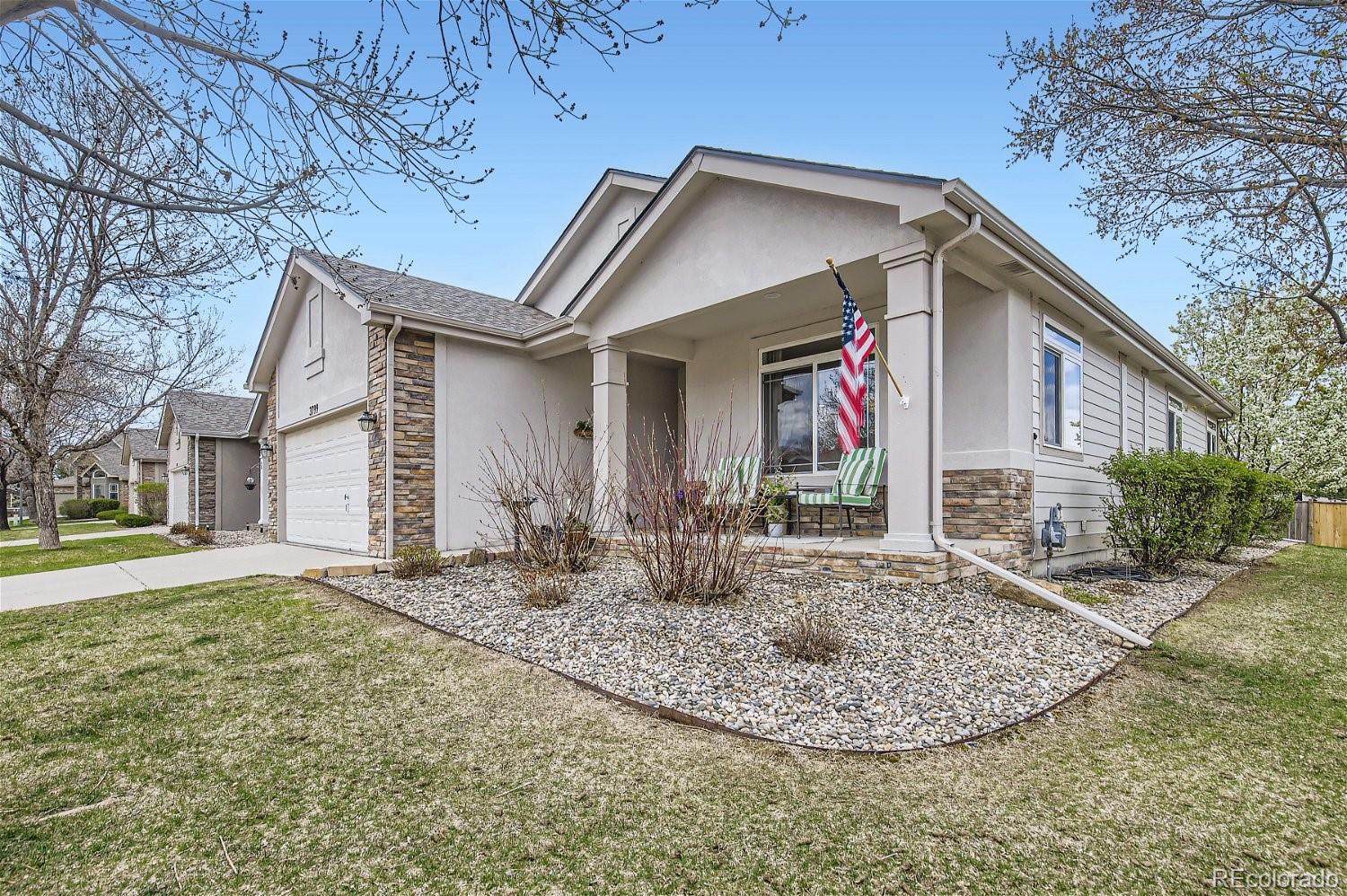 CMA Image for 1559  rio grande place,Loveland, Colorado