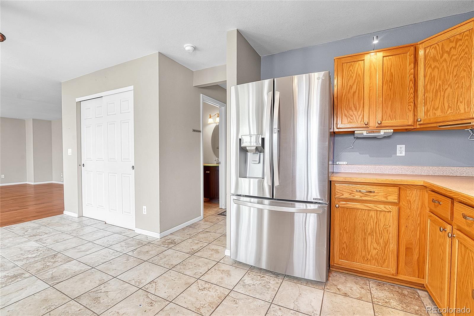 MLS Image #13 for 19127 e dickenson drive,aurora, Colorado