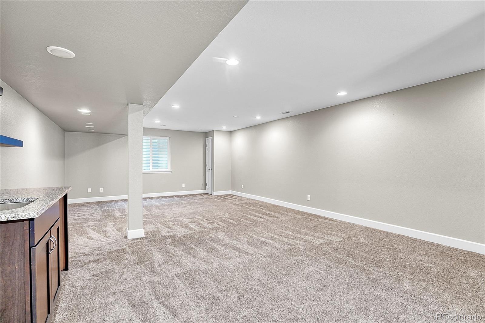 MLS Image #16 for 19127 e dickenson drive,aurora, Colorado