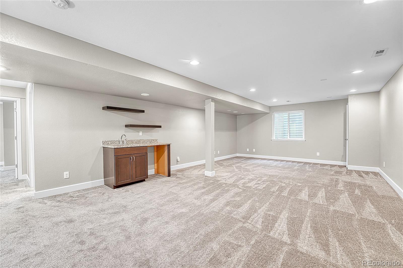 MLS Image #17 for 19127 e dickenson drive,aurora, Colorado