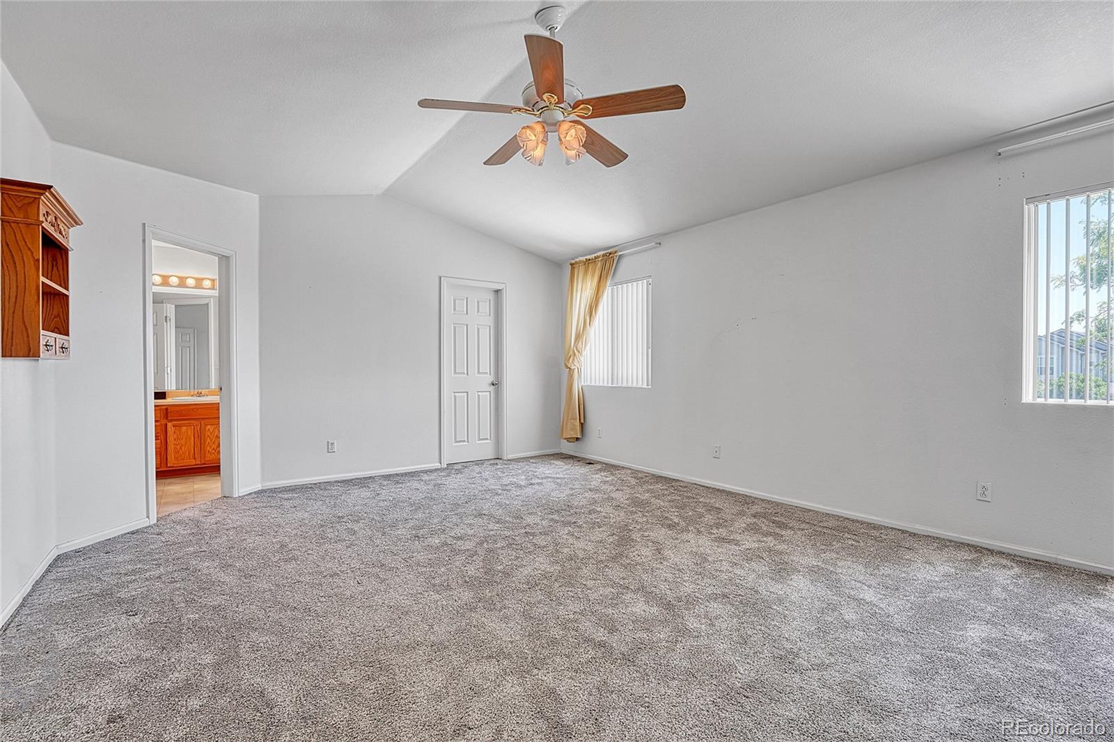 MLS Image #21 for 19127 e dickenson drive,aurora, Colorado