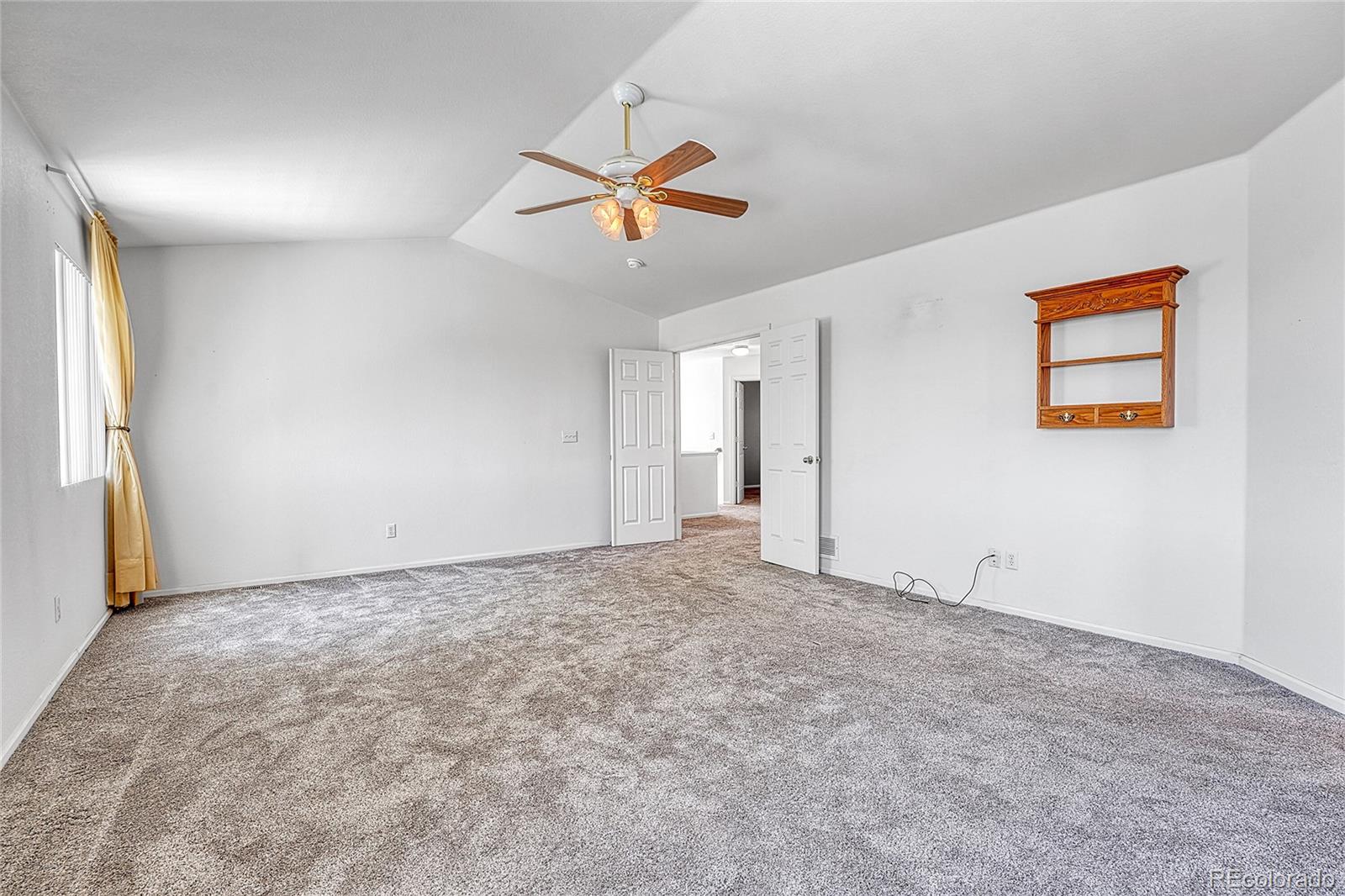 MLS Image #23 for 19127 e dickenson drive,aurora, Colorado