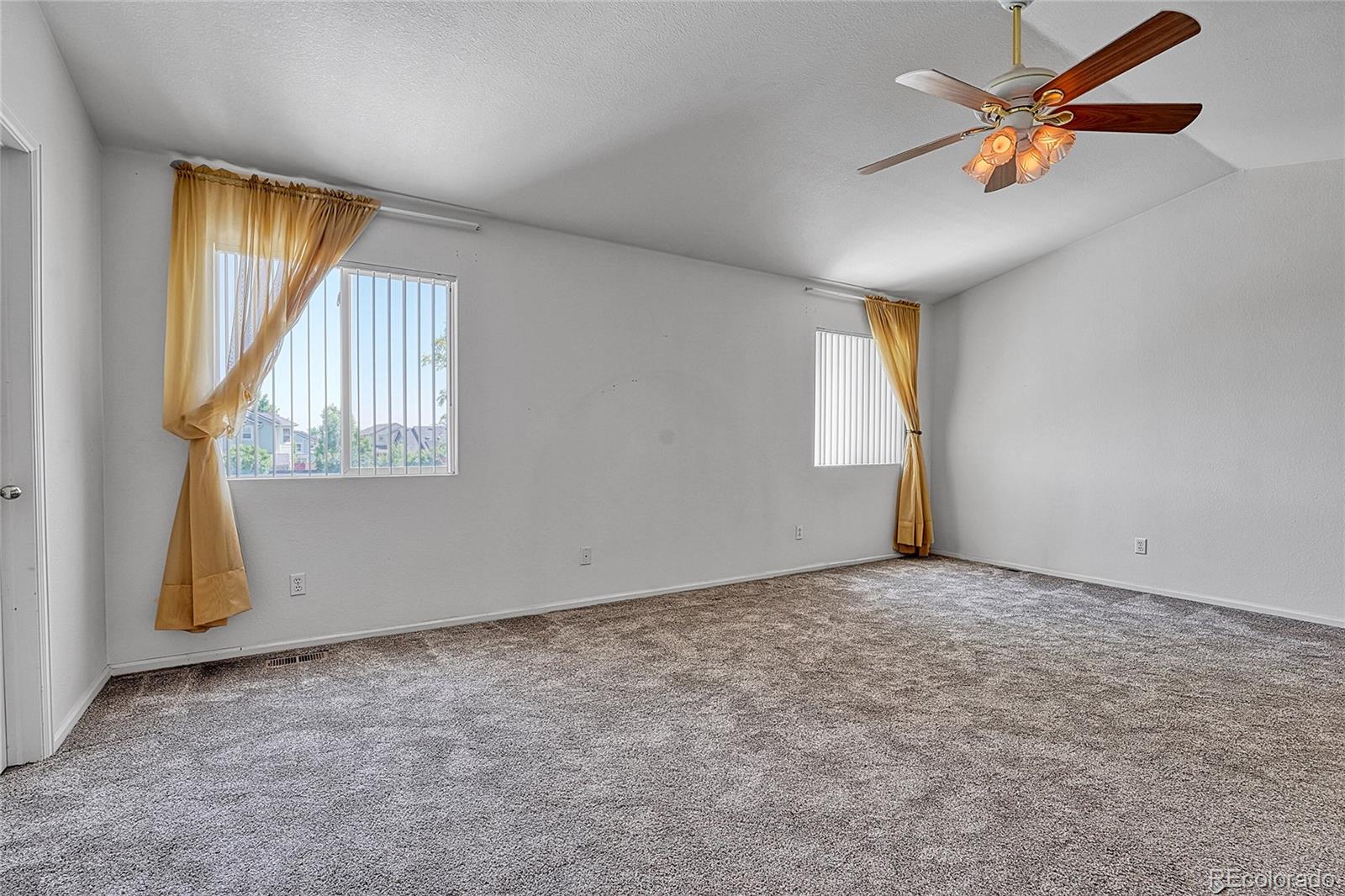 MLS Image #24 for 19127 e dickenson drive,aurora, Colorado