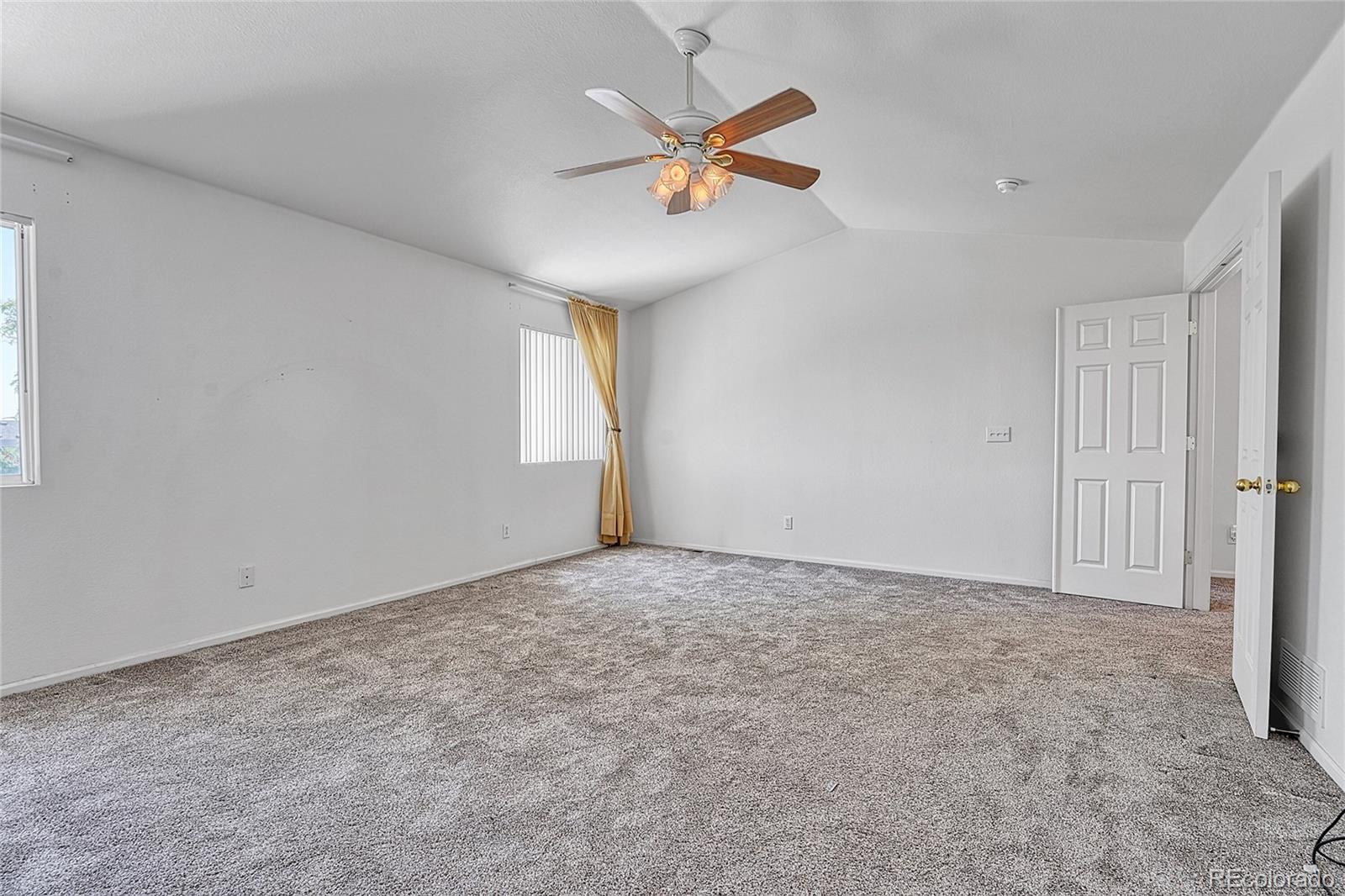 MLS Image #25 for 19127 e dickenson drive,aurora, Colorado