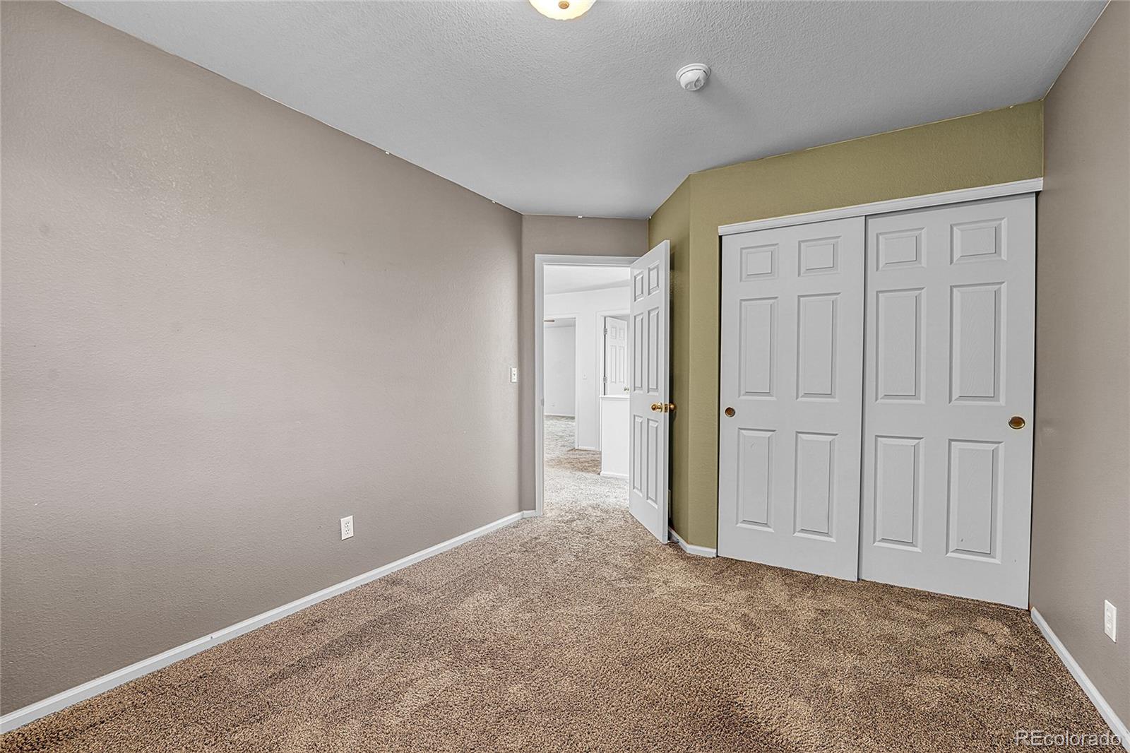 MLS Image #29 for 19127 e dickenson drive,aurora, Colorado