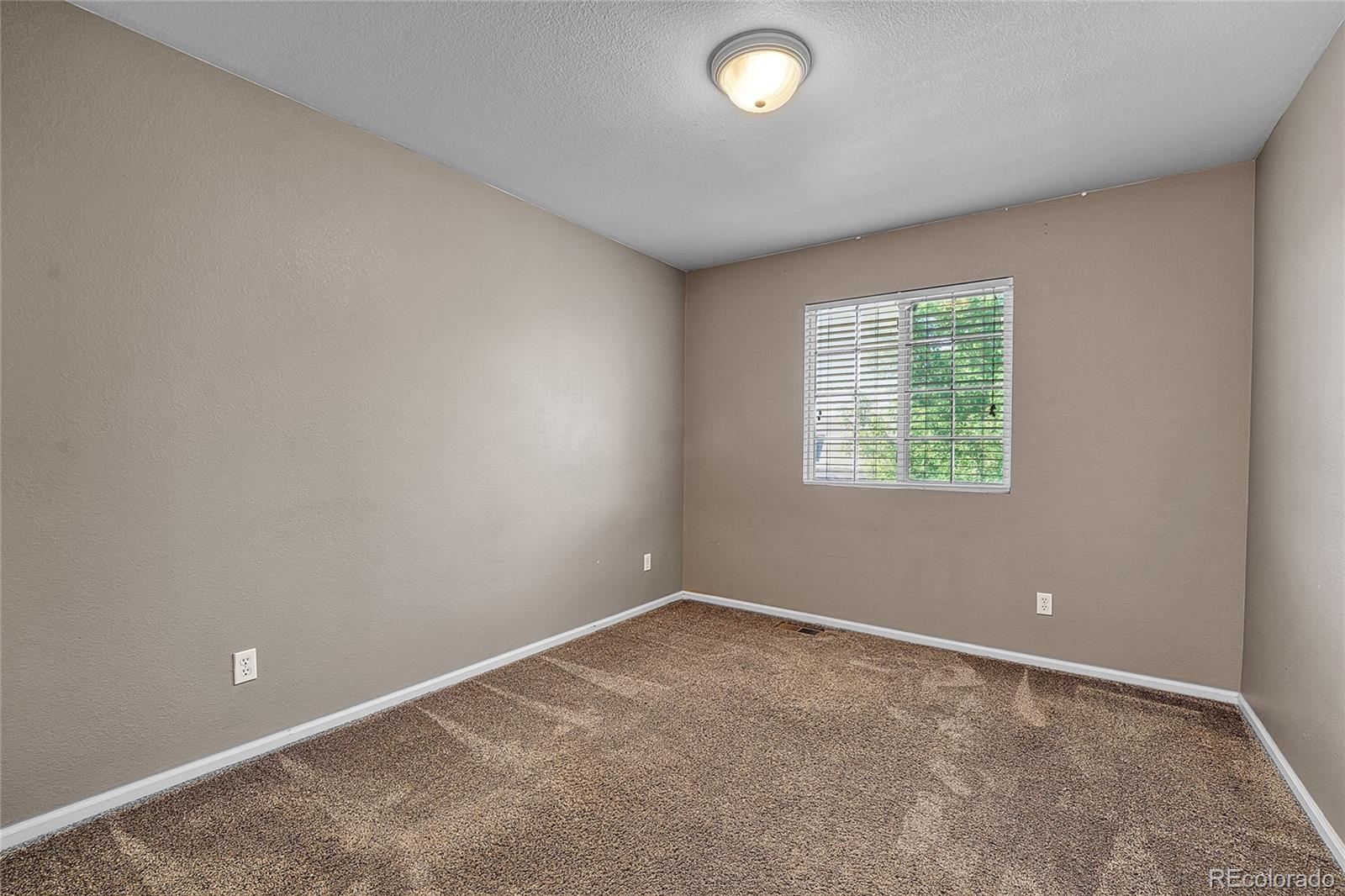 MLS Image #30 for 19127 e dickenson drive,aurora, Colorado