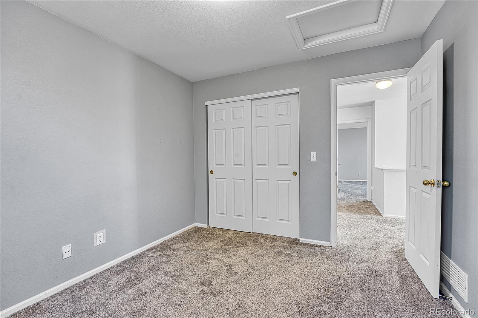 MLS Image #31 for 19127 e dickenson drive,aurora, Colorado