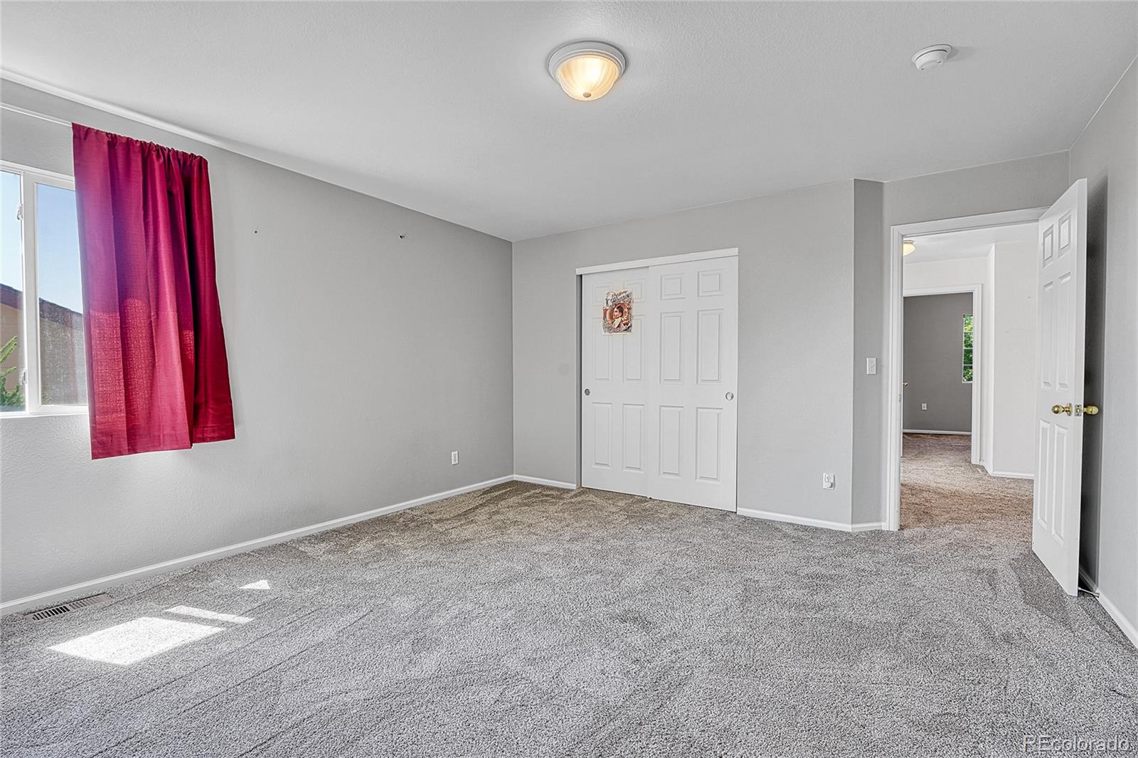 MLS Image #32 for 19127 e dickenson drive,aurora, Colorado