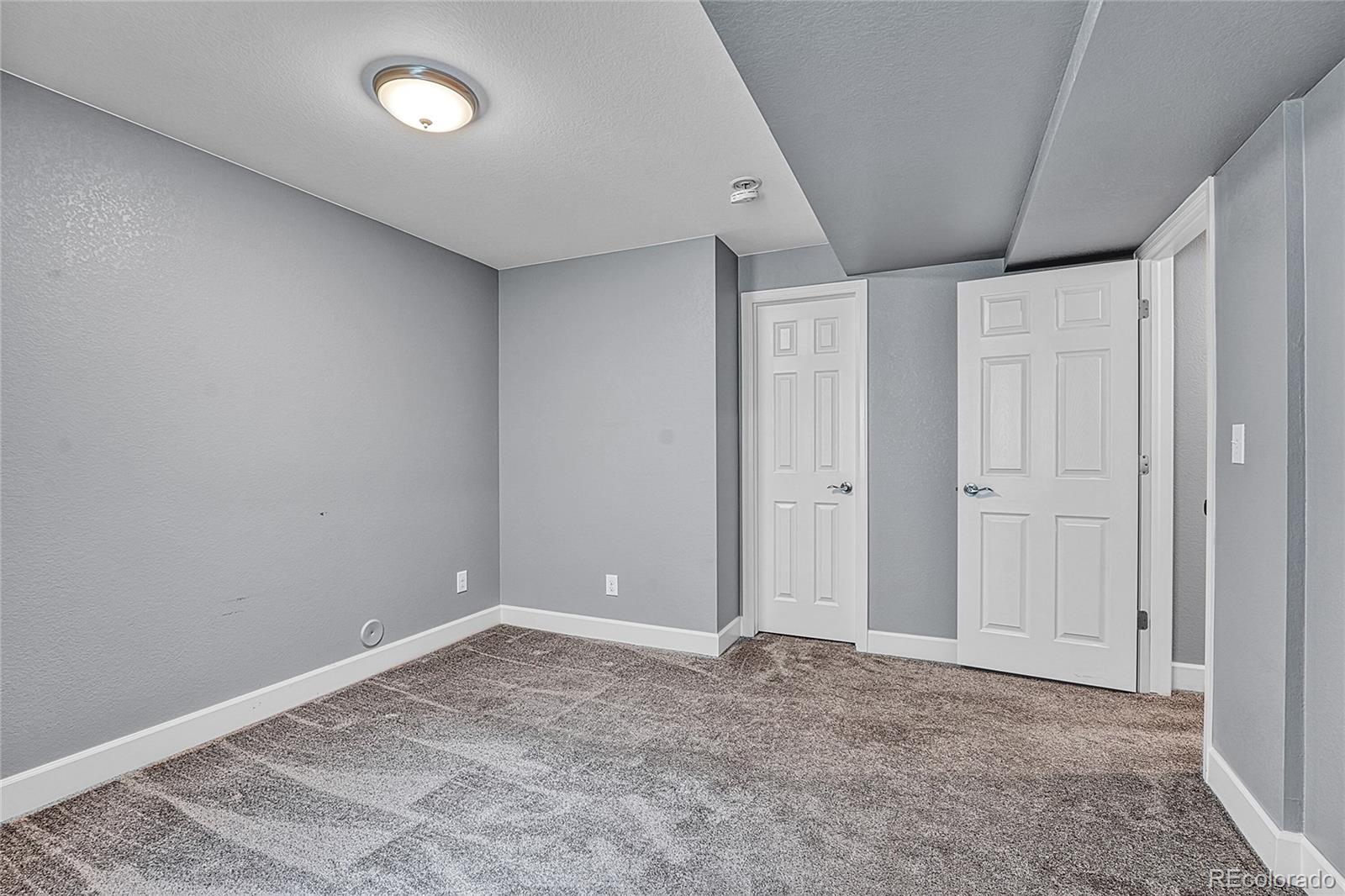 MLS Image #37 for 19127 e dickenson drive,aurora, Colorado