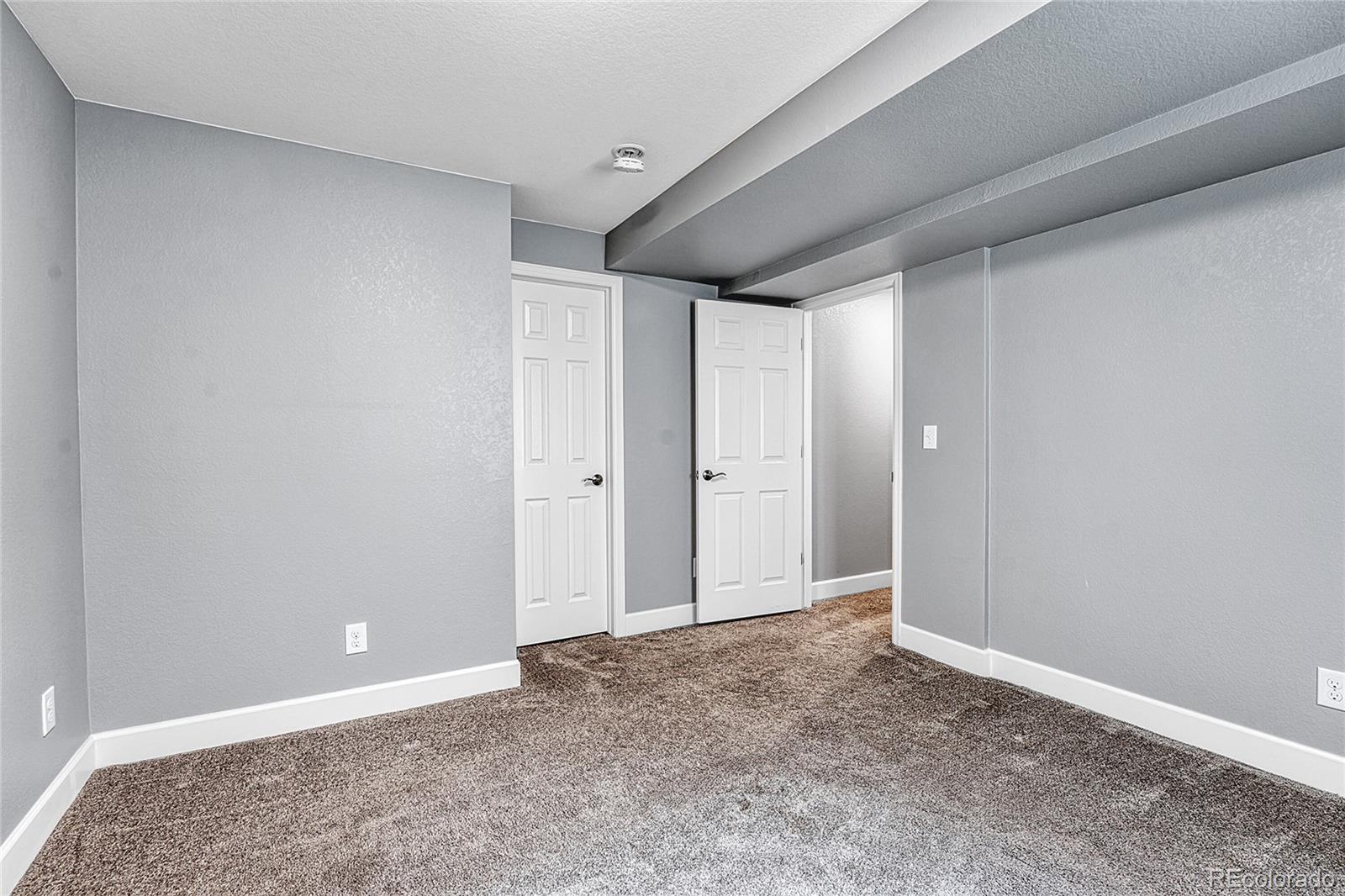 MLS Image #39 for 19127 e dickenson drive,aurora, Colorado