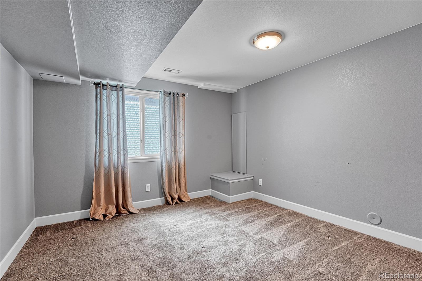 MLS Image #40 for 19127 e dickenson drive,aurora, Colorado