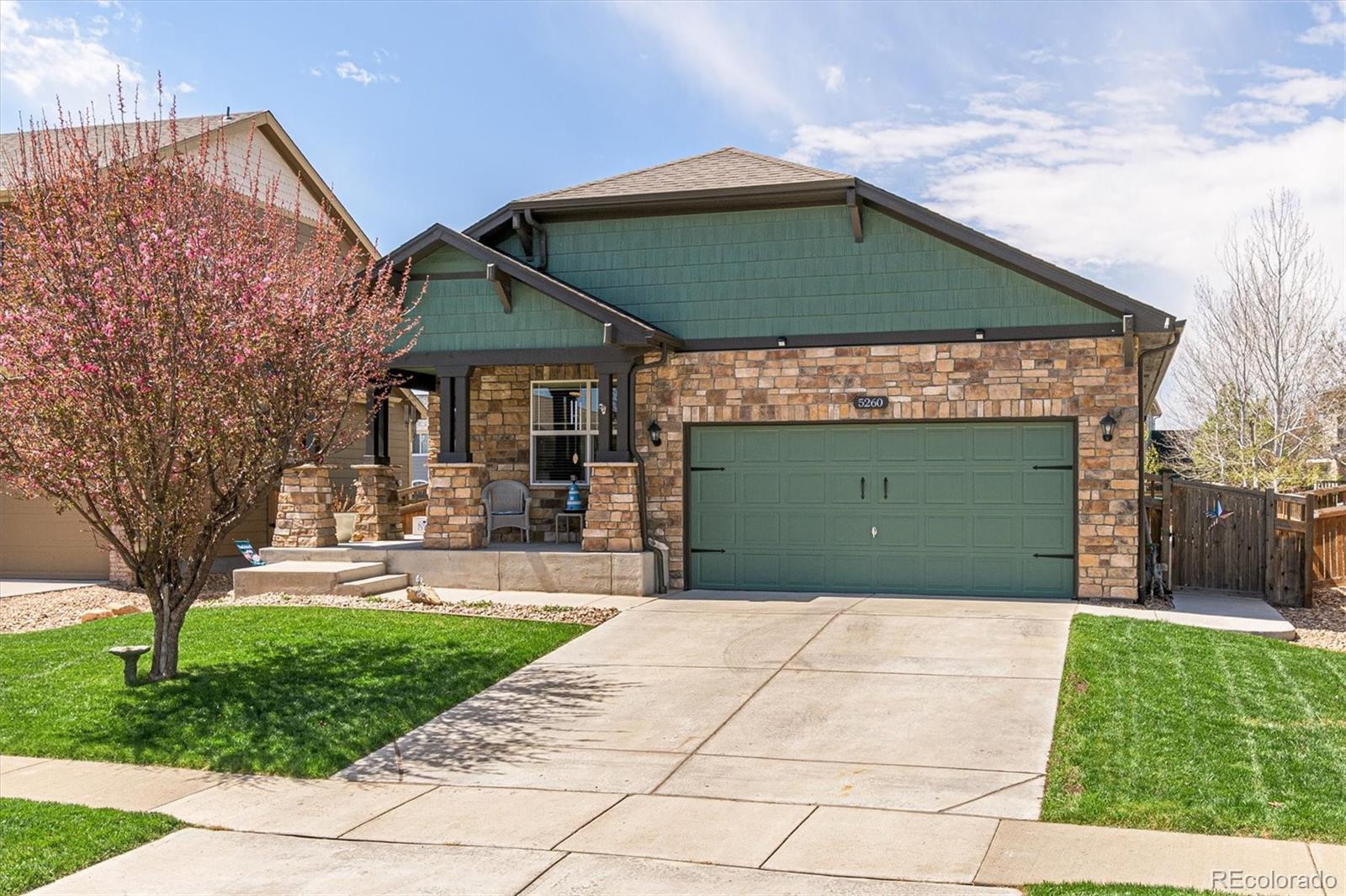 MLS Image #0 for 5260  tall spruce street,brighton, Colorado