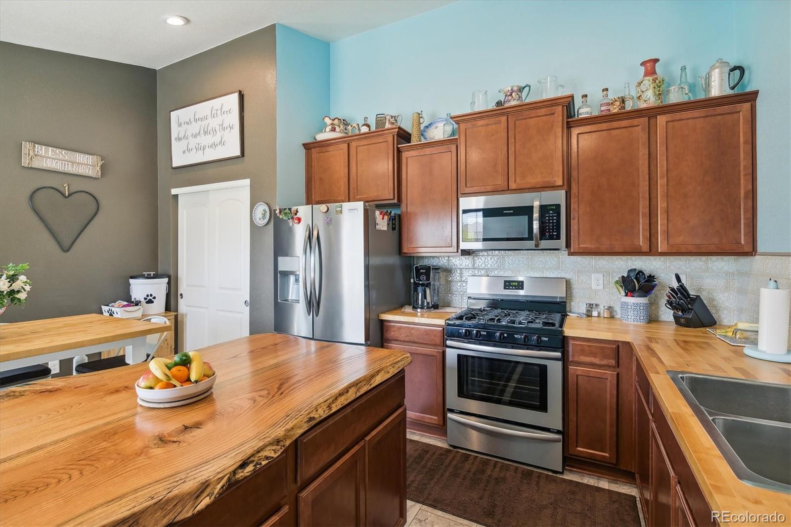 MLS Image #11 for 5260  tall spruce street,brighton, Colorado