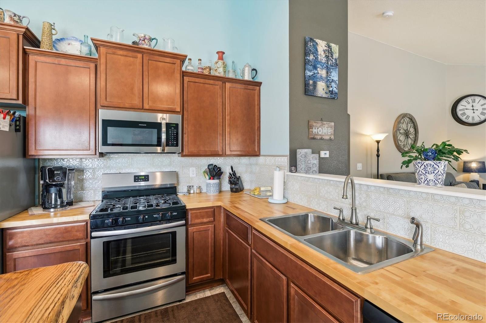 MLS Image #12 for 5260  tall spruce street,brighton, Colorado