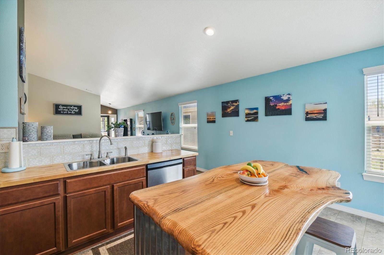 MLS Image #14 for 5260  tall spruce street,brighton, Colorado