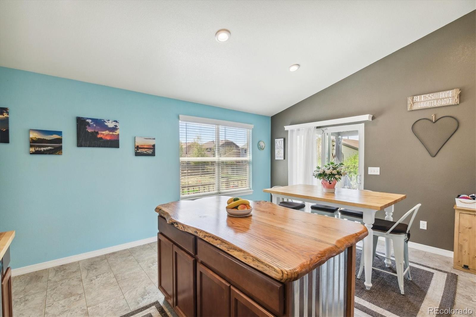 MLS Image #15 for 5260  tall spruce street,brighton, Colorado