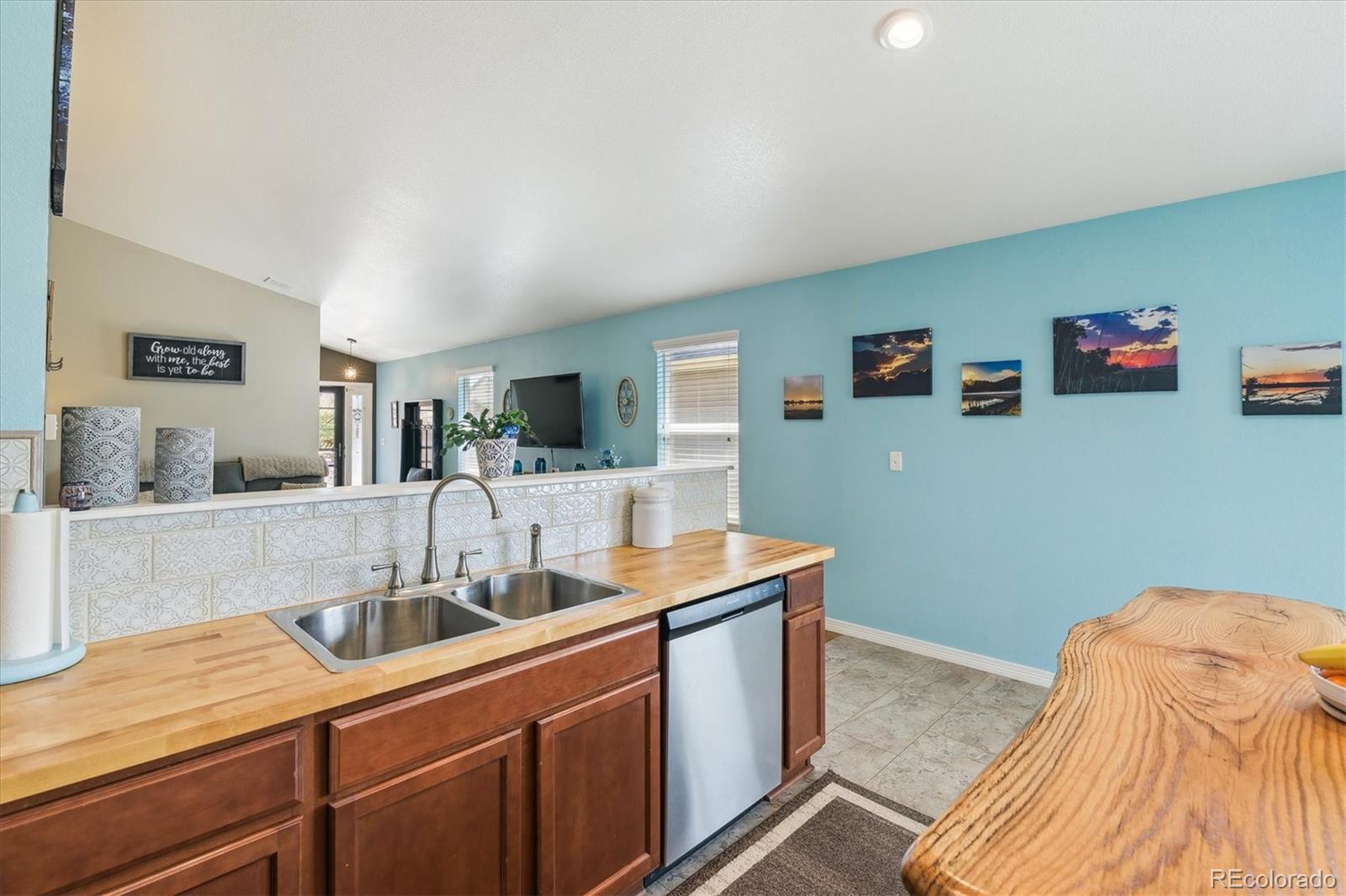 MLS Image #17 for 5260  tall spruce street,brighton, Colorado