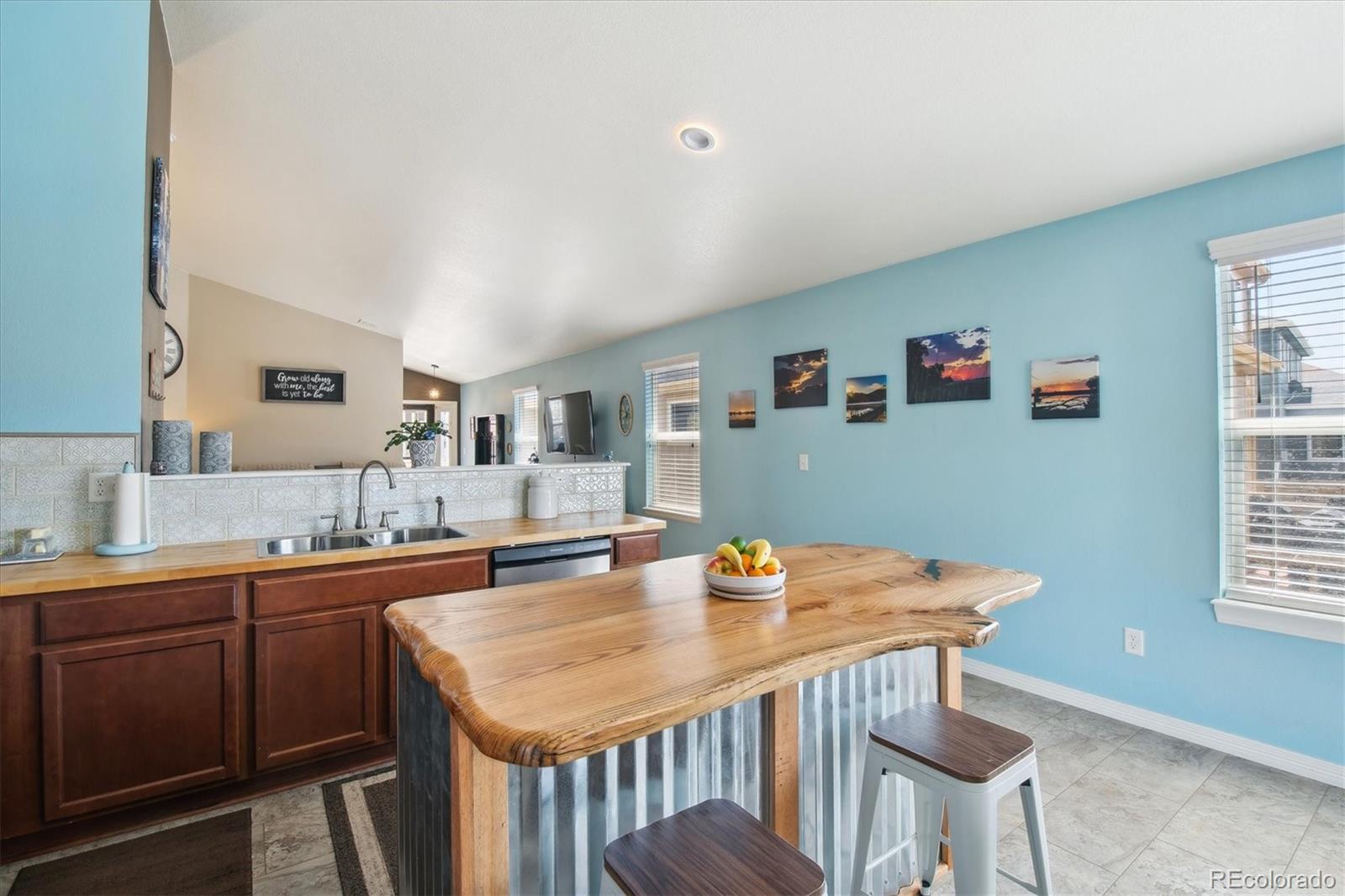 MLS Image #18 for 5260  tall spruce street,brighton, Colorado