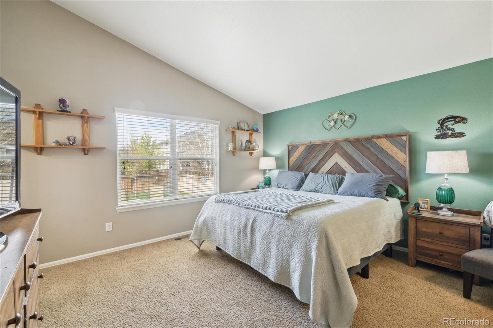 MLS Image #19 for 5260  tall spruce street,brighton, Colorado