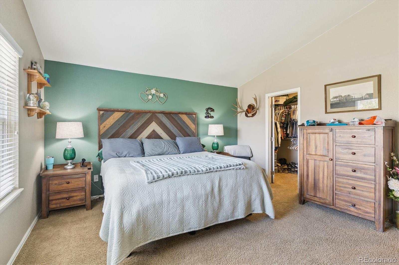 MLS Image #21 for 5260  tall spruce street,brighton, Colorado