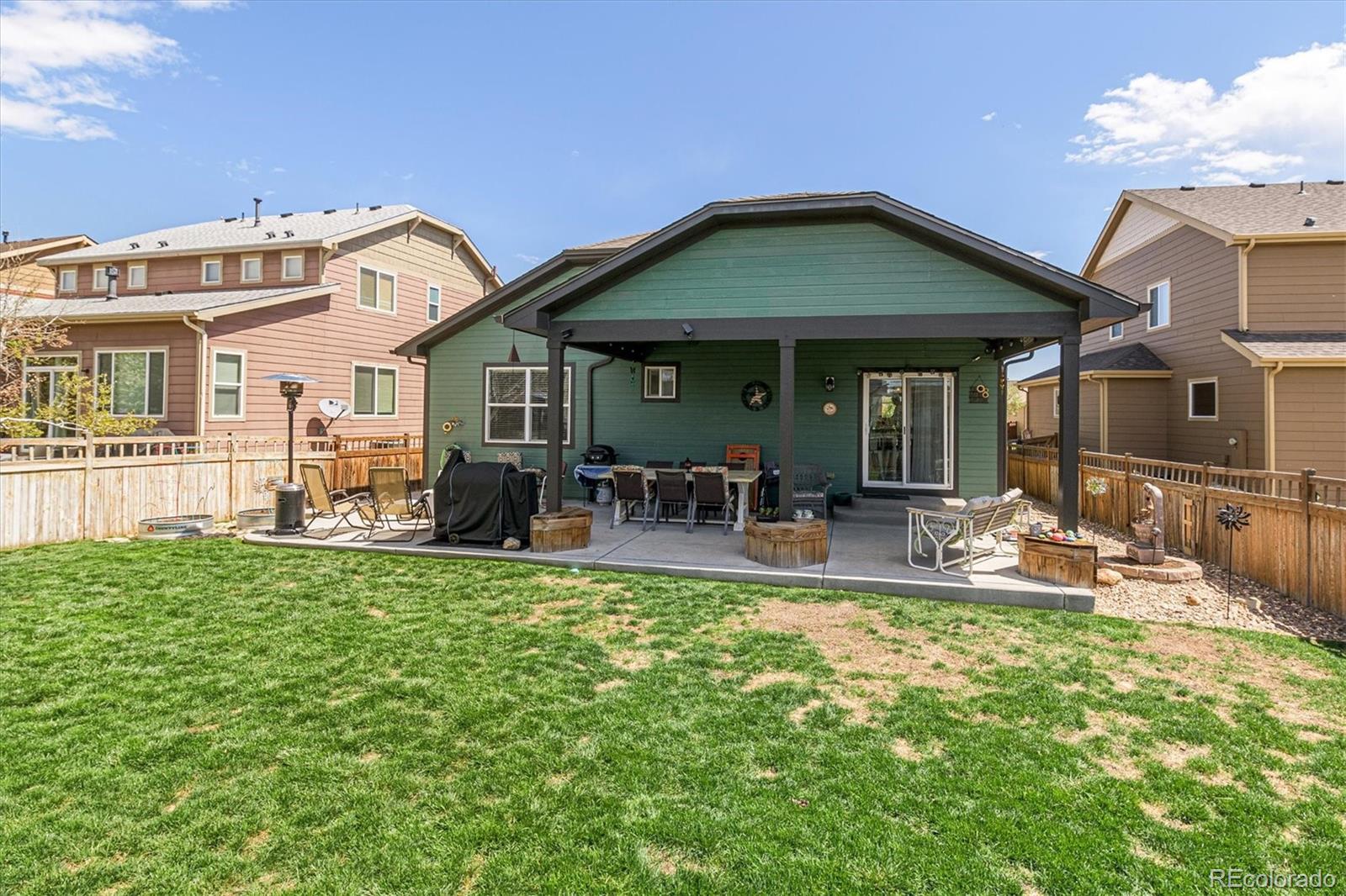 MLS Image #28 for 5260  tall spruce street,brighton, Colorado