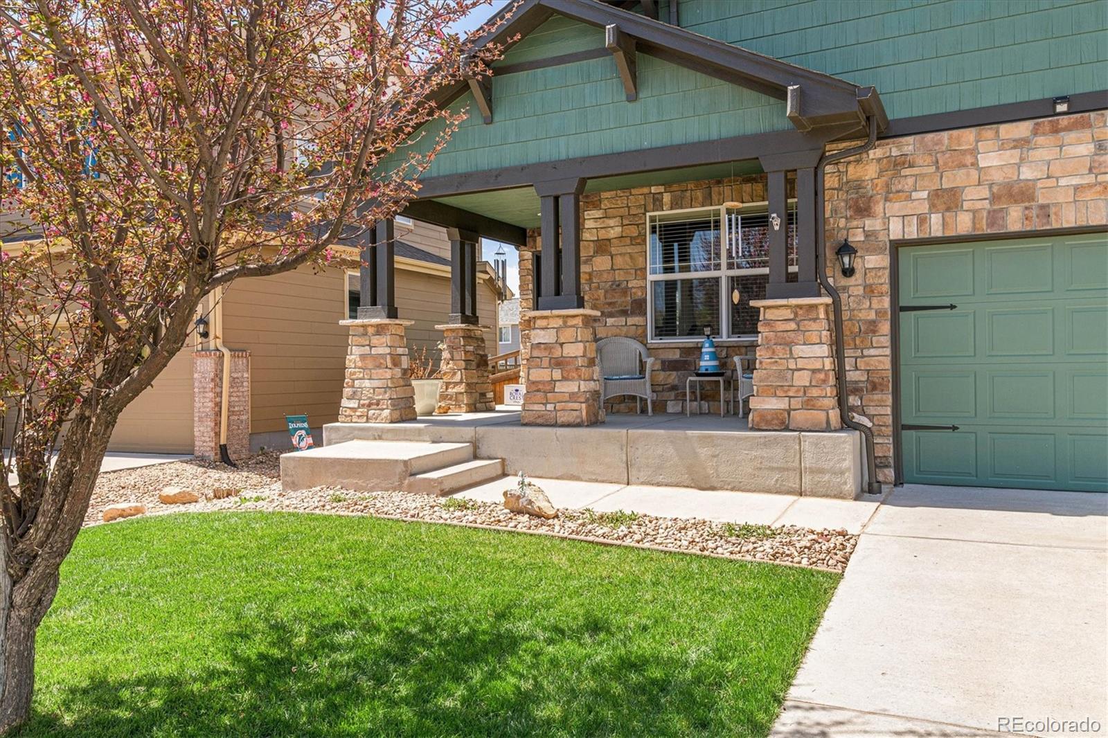 MLS Image #3 for 5260  tall spruce street,brighton, Colorado