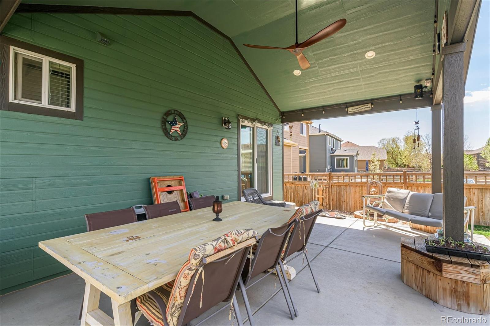 MLS Image #30 for 5260  tall spruce street,brighton, Colorado