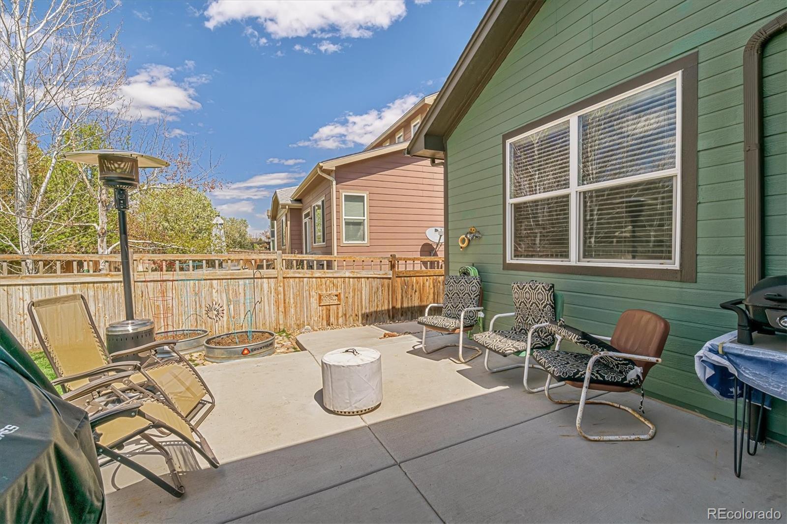 MLS Image #32 for 5260  tall spruce street,brighton, Colorado