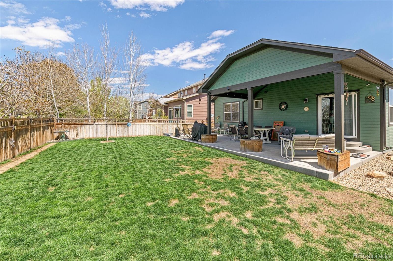 MLS Image #36 for 5260  tall spruce street,brighton, Colorado