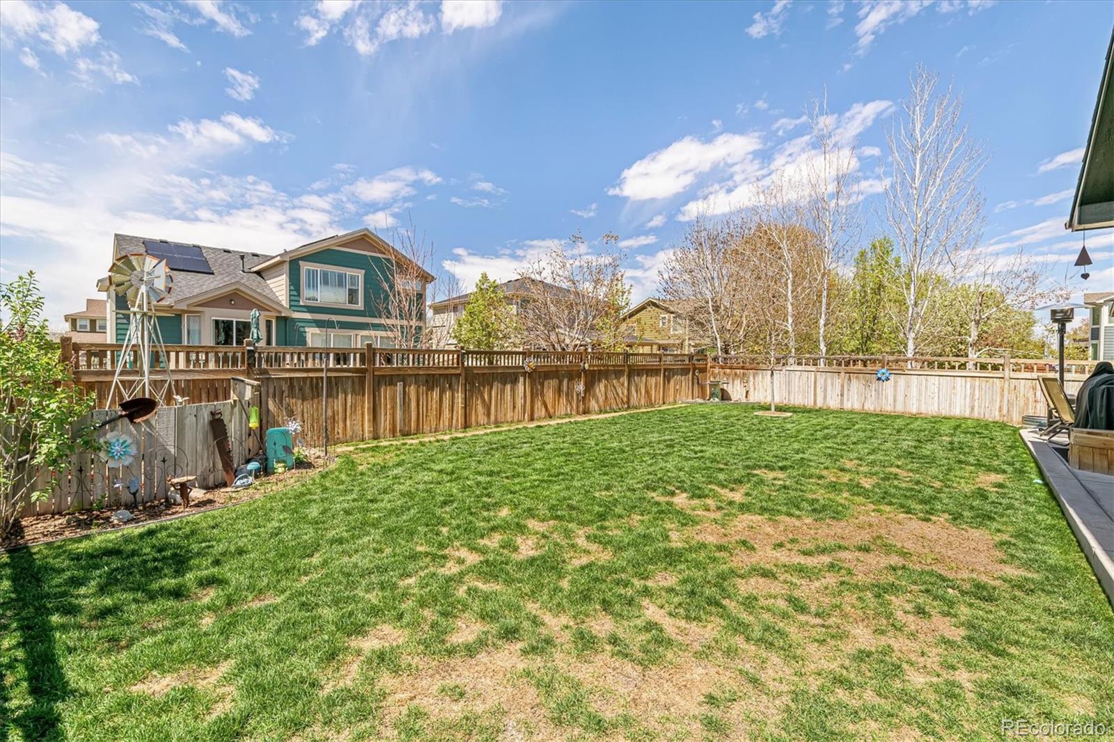 MLS Image #37 for 5260  tall spruce street,brighton, Colorado