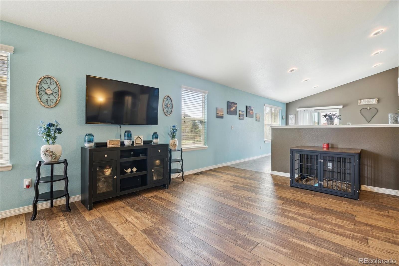 MLS Image #6 for 5260  tall spruce street,brighton, Colorado