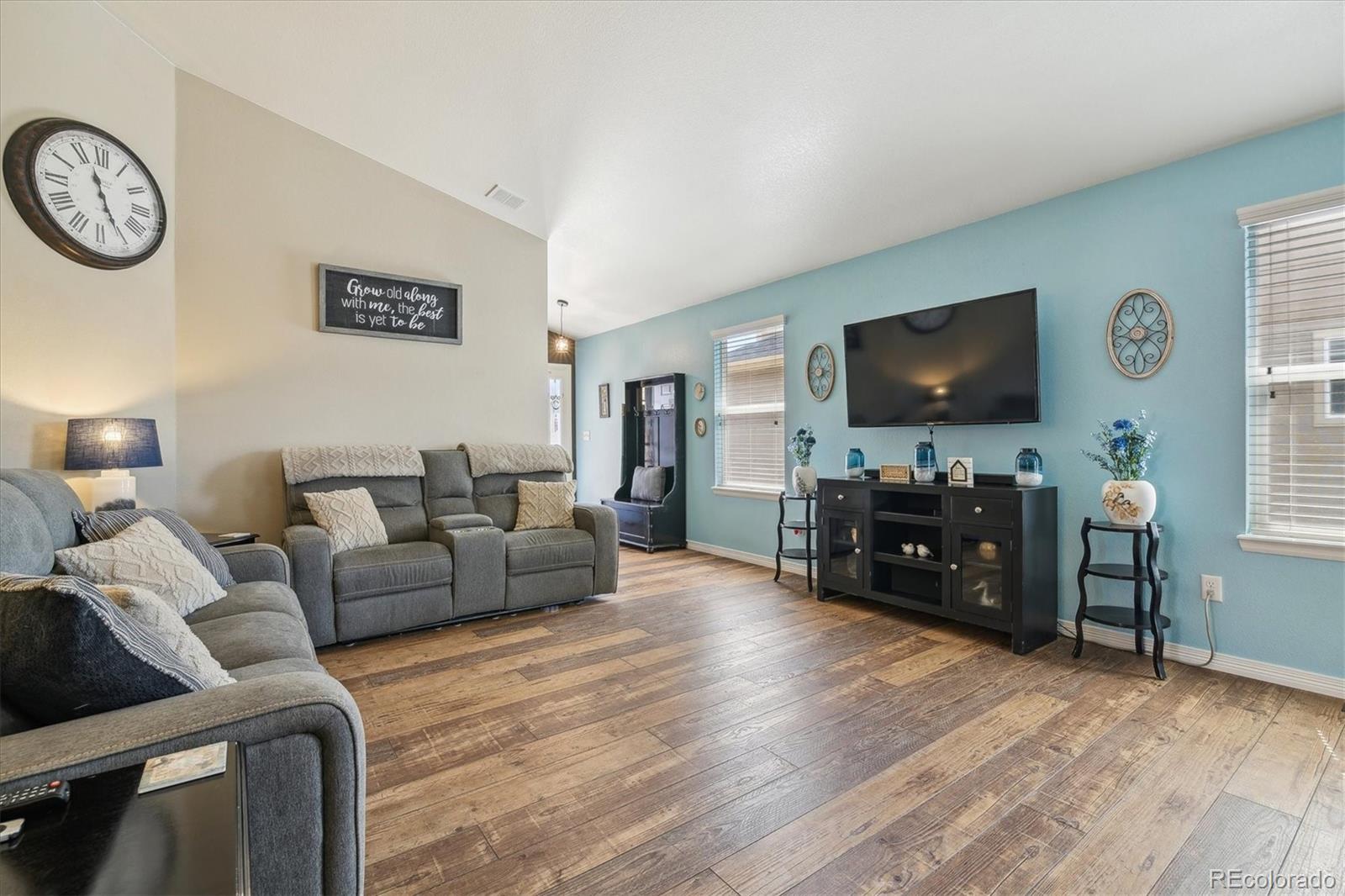 MLS Image #8 for 5260  tall spruce street,brighton, Colorado