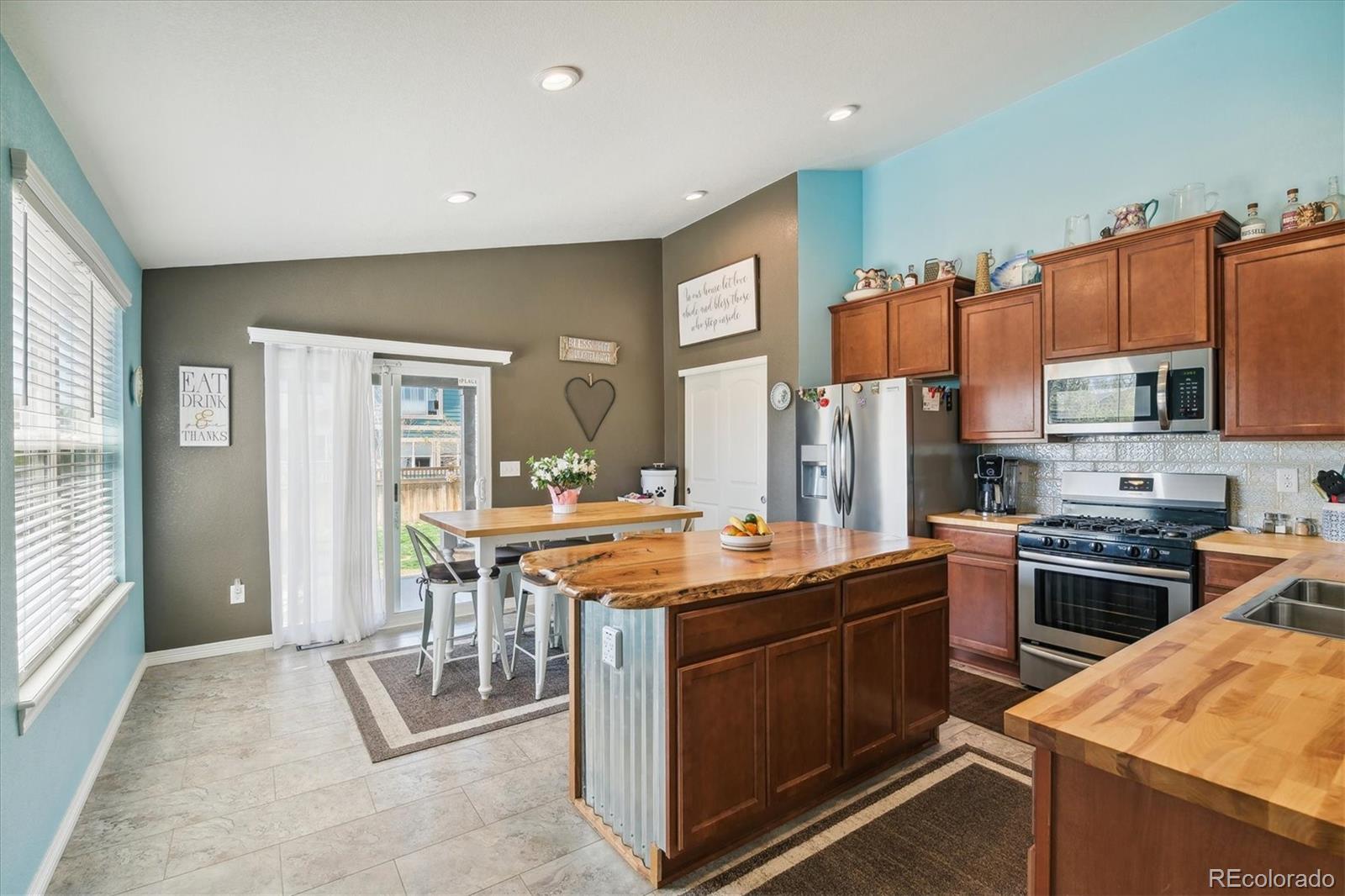 MLS Image #9 for 5260  tall spruce street,brighton, Colorado