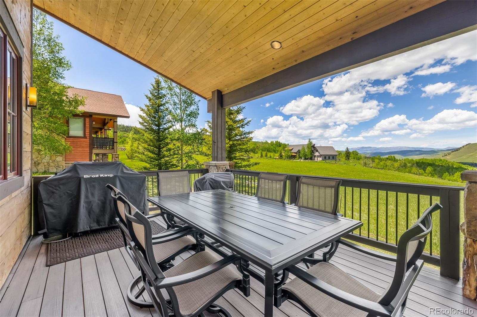 MLS Image #19 for 325  game trail road,silverthorne, Colorado