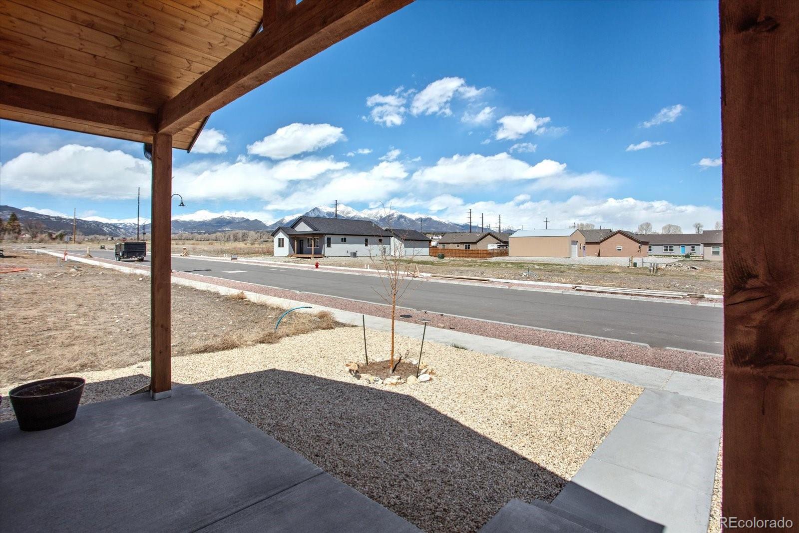 MLS Image #22 for 595  alabama street,poncha springs, Colorado