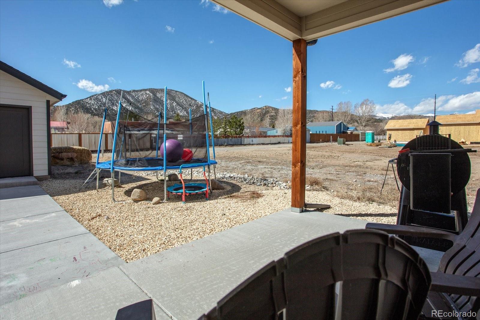 MLS Image #24 for 595  alabama street,poncha springs, Colorado