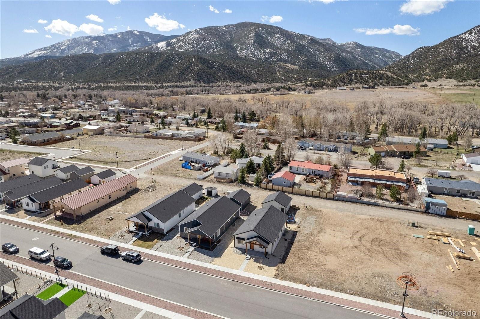 MLS Image #25 for 595  alabama street,poncha springs, Colorado