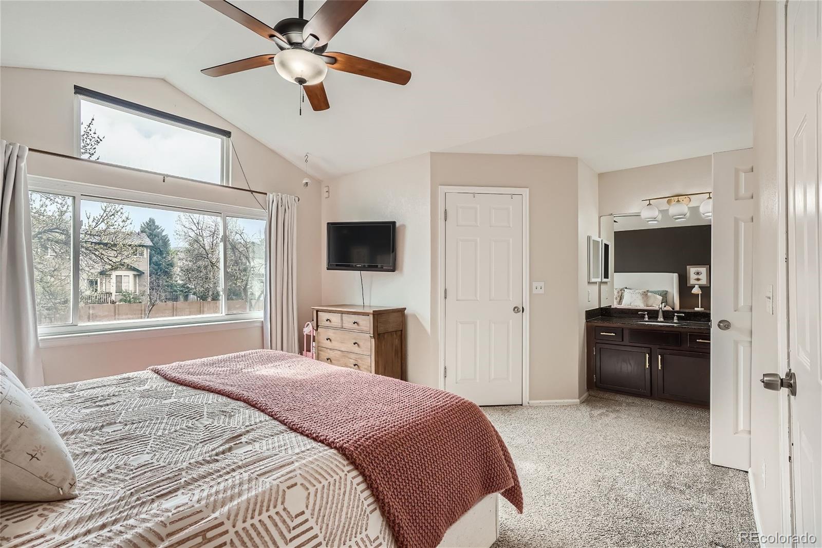 MLS Image #13 for 3256 w 115th place,westminster, Colorado