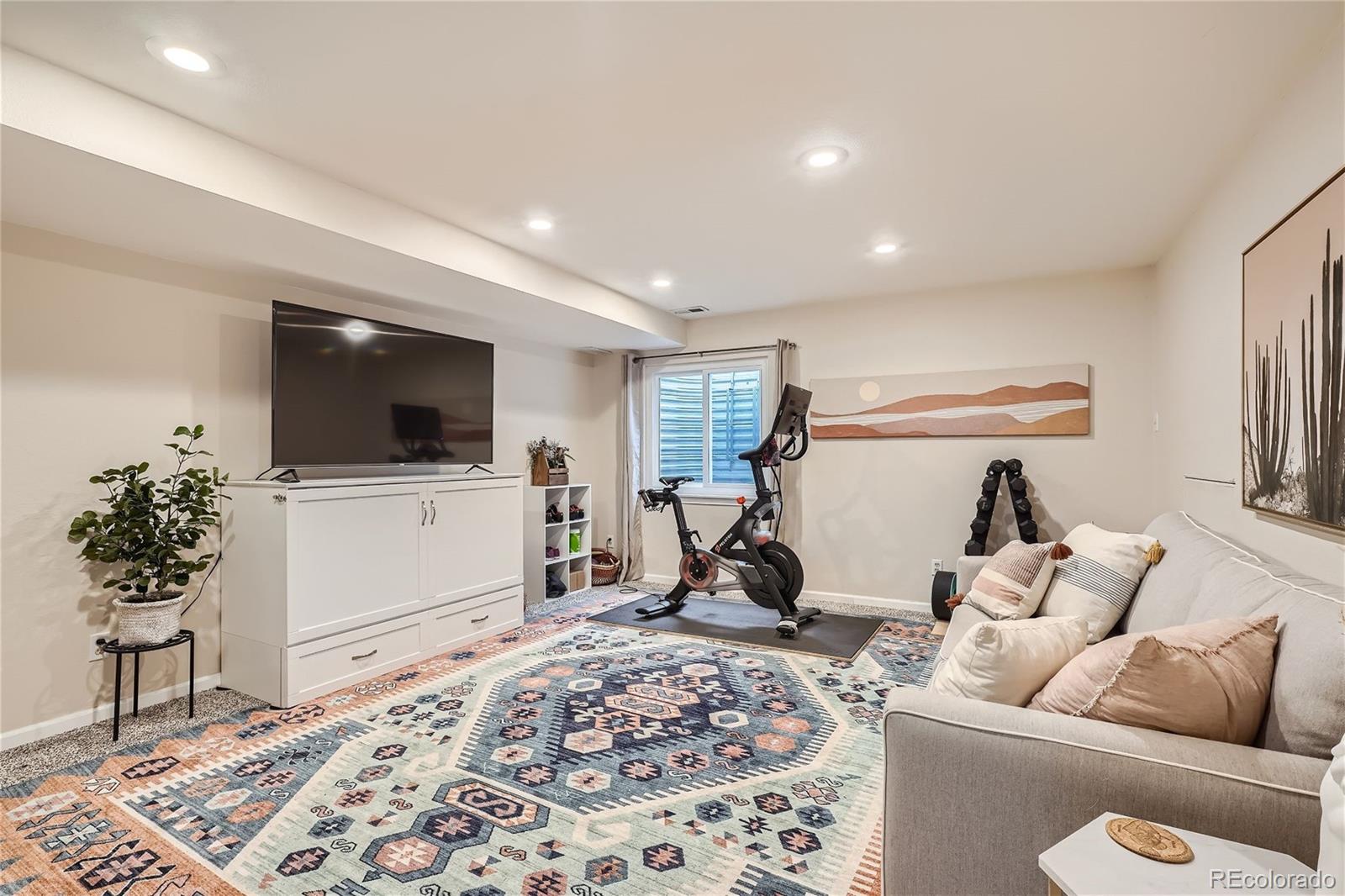 MLS Image #19 for 3256 w 115th place,westminster, Colorado