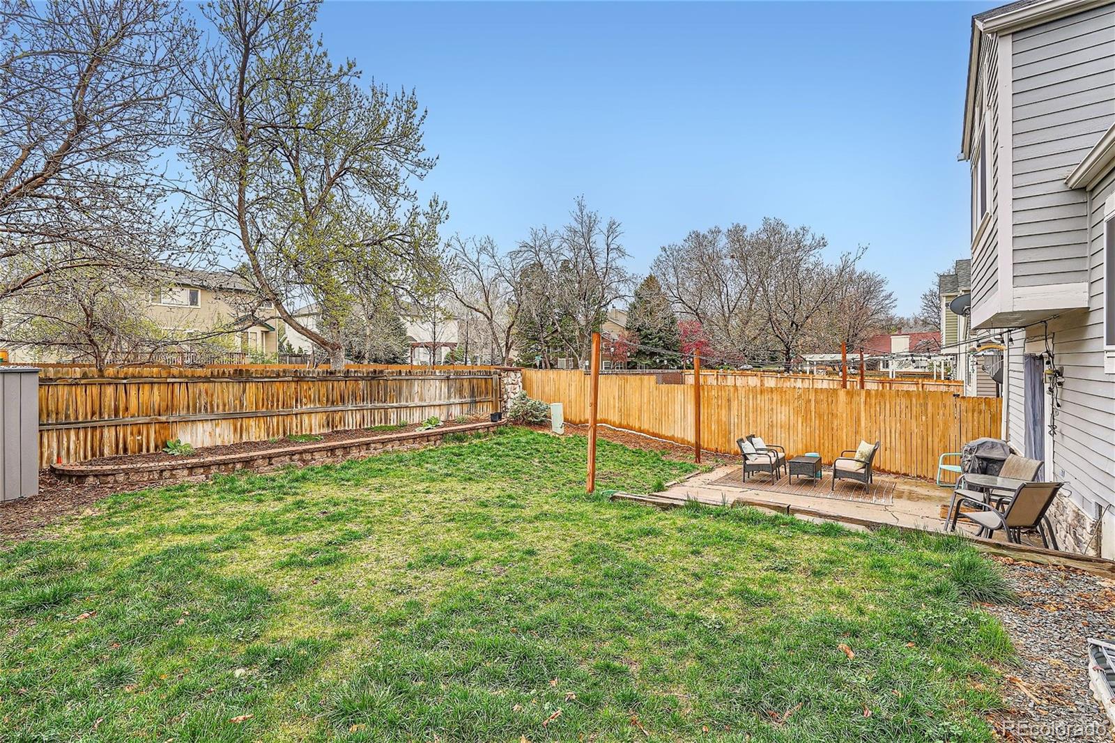 MLS Image #24 for 3256 w 115th place,westminster, Colorado