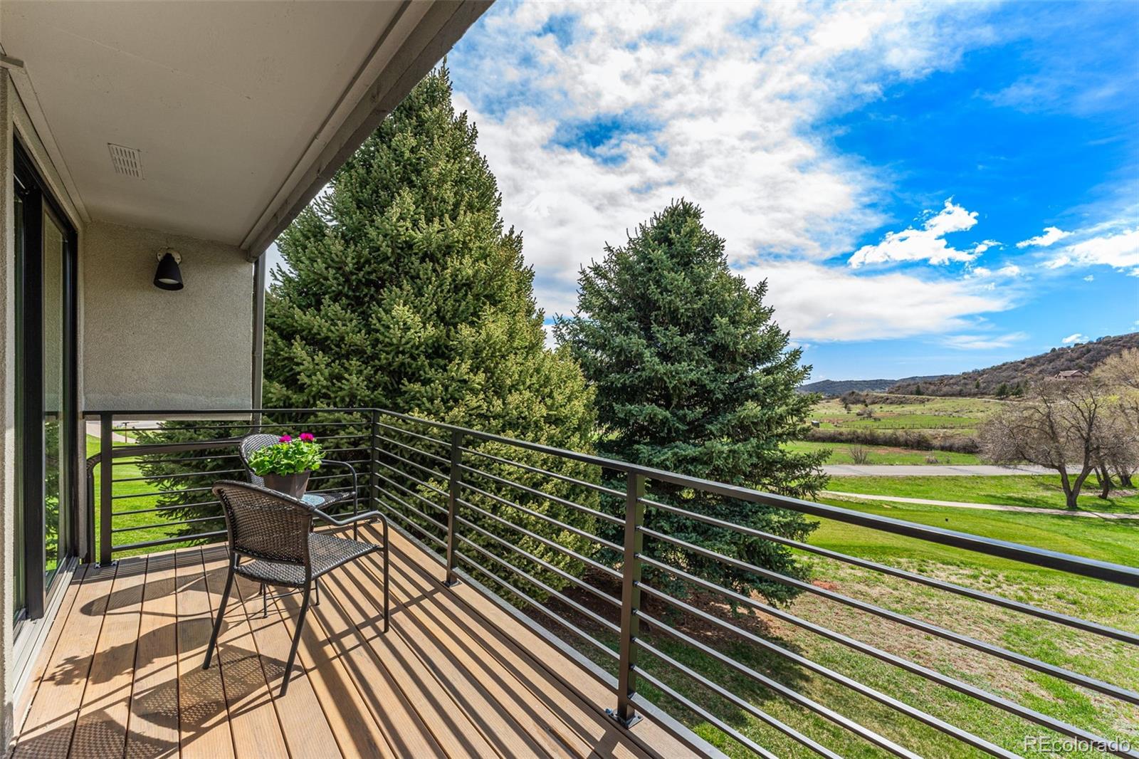 MLS Image #13 for 16328  little canyon drive,morrison, Colorado