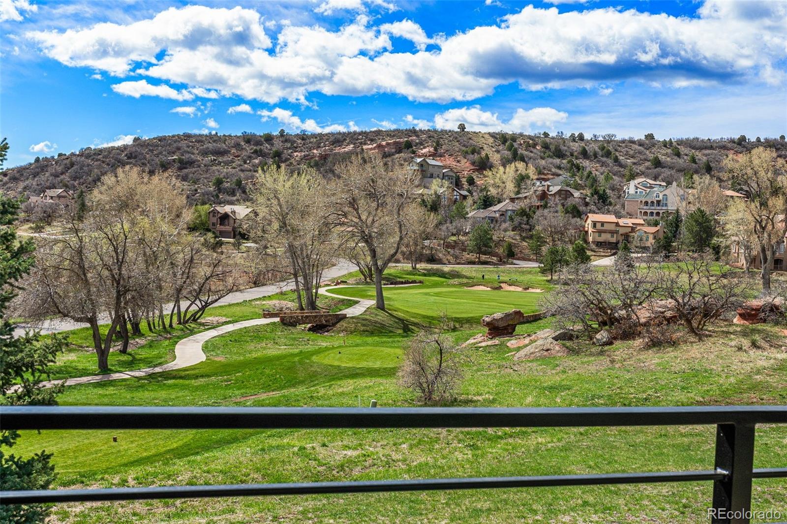 MLS Image #14 for 16328  little canyon drive,morrison, Colorado