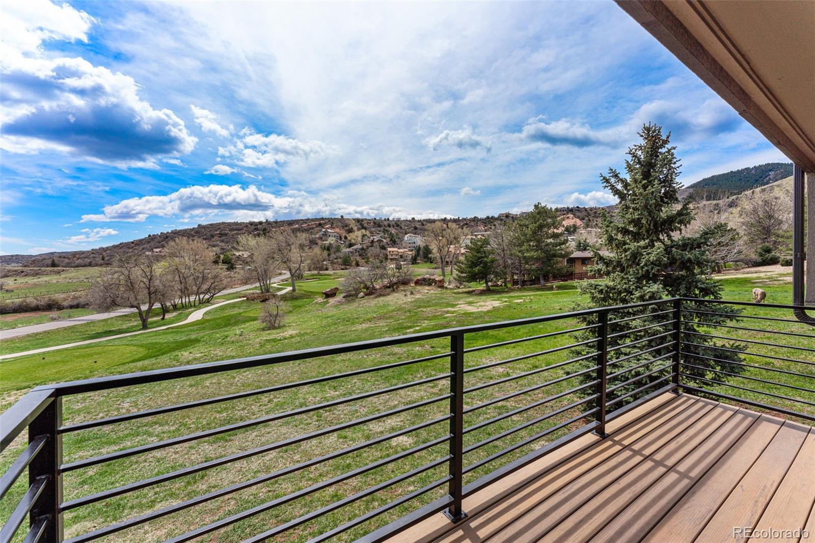 MLS Image #30 for 16328  little canyon drive,morrison, Colorado