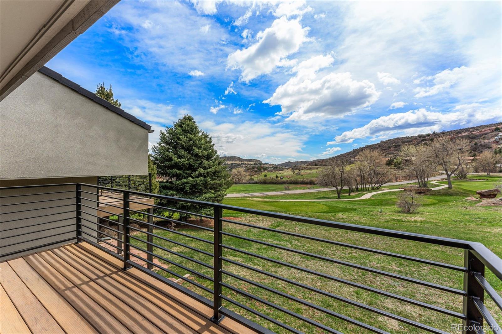 MLS Image #31 for 16328  little canyon drive,morrison, Colorado