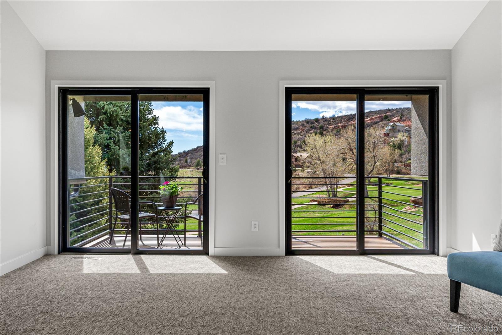 MLS Image #8 for 16328  little canyon drive,morrison, Colorado