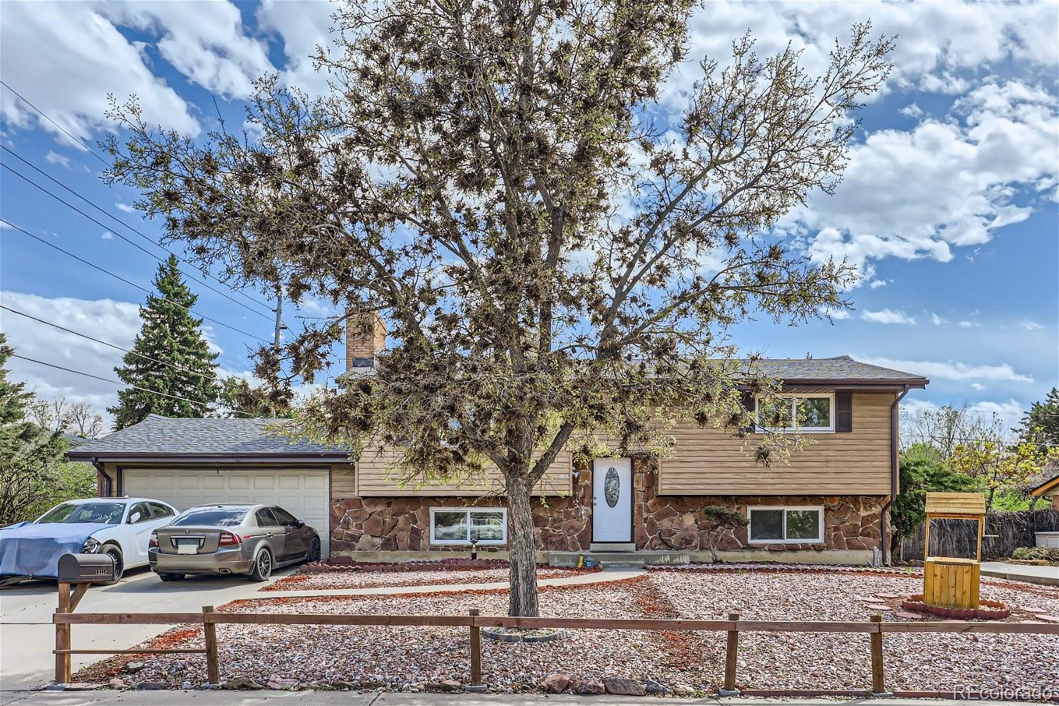 MLS Image #0 for 13352 e dakota avenue,aurora, Colorado