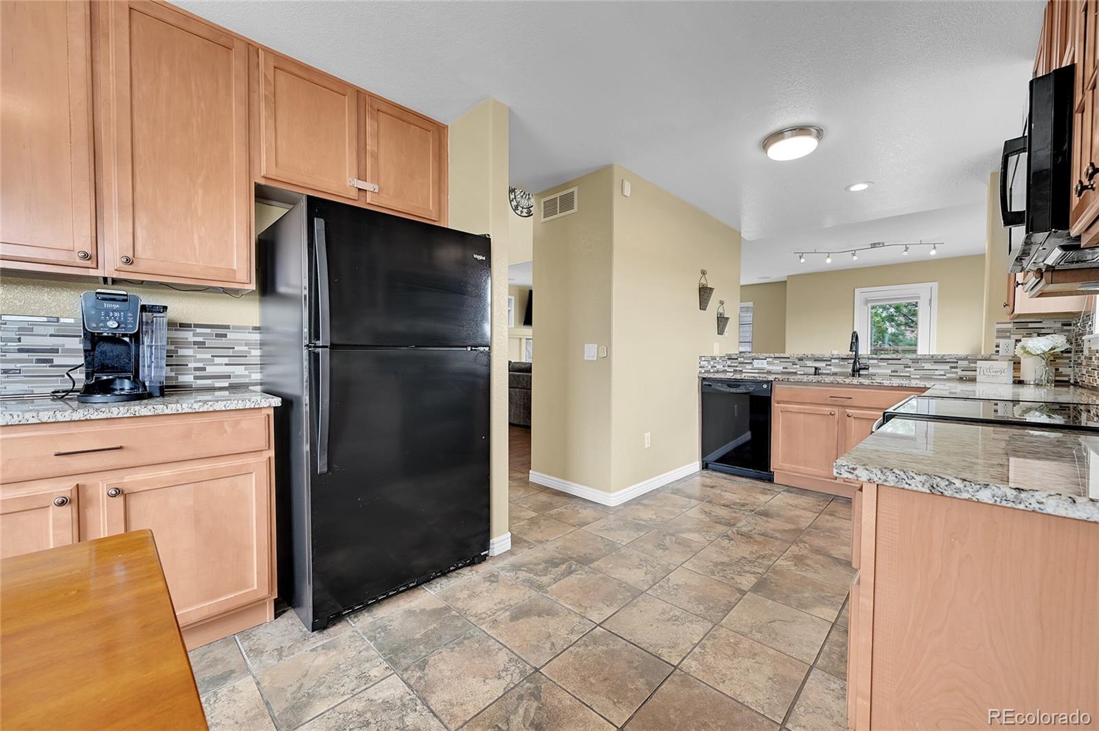 MLS Image #11 for 7601 s quatar way ,aurora, Colorado