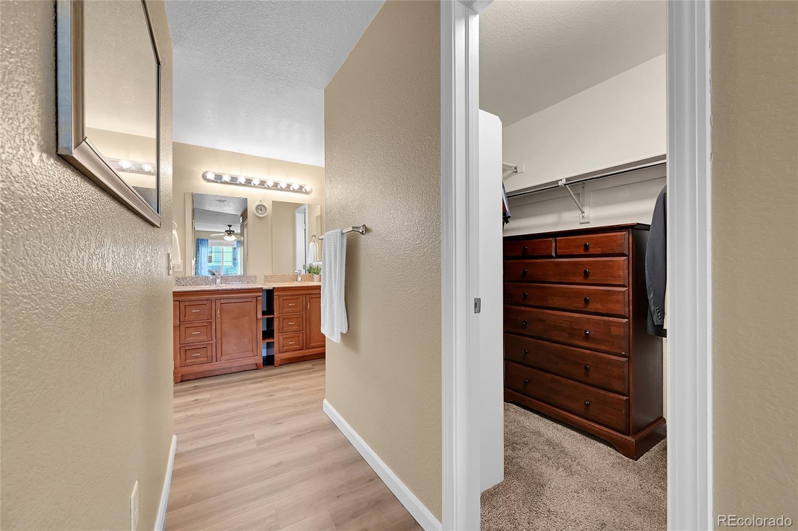 MLS Image #20 for 7601 s quatar way ,aurora, Colorado