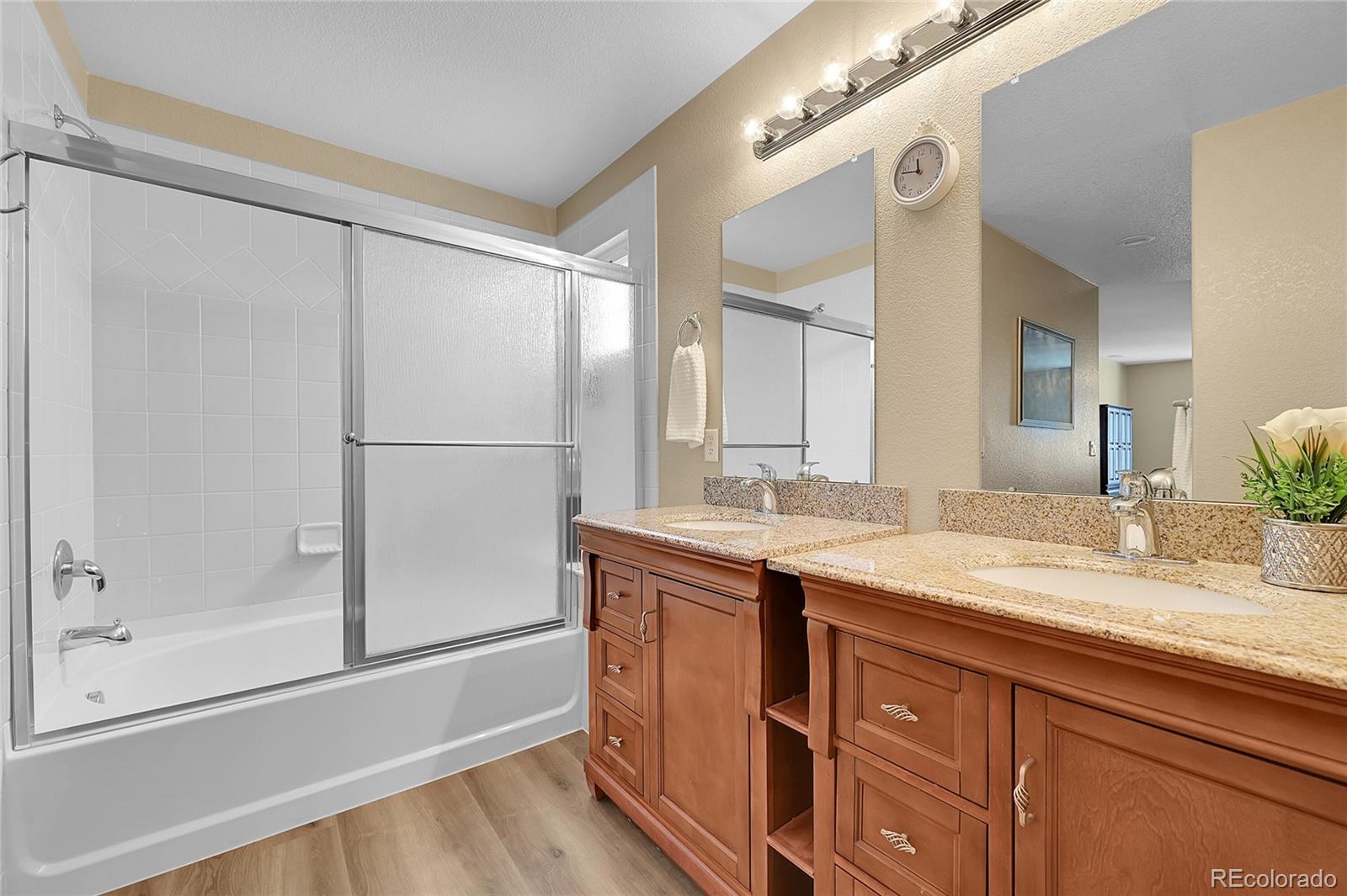 MLS Image #21 for 7601 s quatar way ,aurora, Colorado